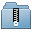 Gzipped Tar