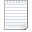 Text File